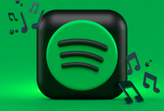 Spotify: Απολύονται 200 υπάλληλοι λόγω αναδιοργάνωσης του τμήματος podcast