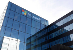 Πρόστιμο 20 εκατ. στη Microsoft για συλλογή πληροφοριών από παιδιά