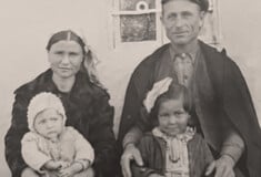 Η πρακτική της δωρεάς παιδιού στις βαλκανικές χώρες. Μία παλιά παράδοση.