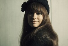 Astrud Gilberto: Η πικρή ιστορία του «κοριτσιού από την Ιπανέμα» 