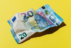 Πόρισμα της Αρχής για ξέπλυμα μαύρου χρήματος: «Καίει» 40 ΜΚΟ 