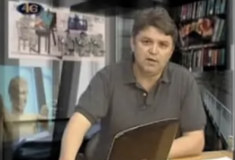 Μπήκαμε βαθιά στον μεσαιωνικό κόσμο του ΝΙΚΗ για να μη μπείτε εσείς
