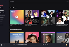 Το Deezer θα βρίσκει και θα διαγράφει τραγούδια που δημιουργούνται με AI