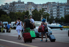 Καλοκαιρινή άδεια: Πόσες ημέρες δικαιούνται οι εργαζόμενοι- Πώς υπολογίζεται το επίδομα