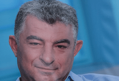 Γιος Καραϊβάζ: 