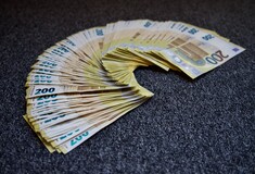 Πόρισμα της Αρχής για 40 ΜΚΟ - Ελέγχονται για υπεξαίρεση και «μαύρο χρήμα»