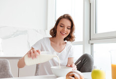 Alpro 