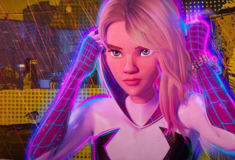 Spider-Woman: Γιατί όσοι είδαν την ταινία πιστεύουν ότι είναι τρανς