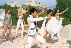 Γιάννης Φλωρινιώτης, πέρα από την ειρωνεία