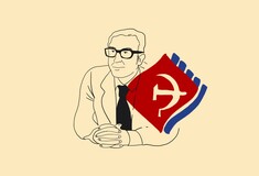 ΕΠΕΞ Να αλλάξουμε τον λαό…