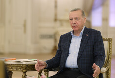 Τουρκία: Πρόστιμα σε τηλεοπτικούς σταθμούς που ασκούν αντιπολίτευση