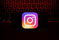 WSJ: Το Instagram συνδέει ένα τεράστιο δίκτυο παιδόφιλων