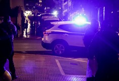 Κορυδαλλός: Το προφίλ των θυμάτων της δολοφονικής επίθεσης- Τι ερευνά η αστυνομία