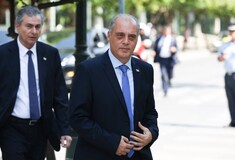 βελοπουλος