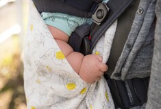 Βέλγιο: Νεκρό μωρό σε αυτοκίνητο- Το ξέχασε η μητέρα του