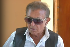 «Δεν είμαι μπαταχτής» - Στο «σφυρί» το σπίτι του επιχειρηματία Αργύρη Παπαργυρόπουλου στη Γλυφάδα