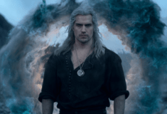 Netflix: Κυκλοφόρησε το τρέιλερ της 3ης σεζόν του «The Witcher»