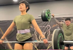 Fitness influencer έλεγε ψέματα για τρία χρόνια ότι έχει καρκίνο: «Όλα ήταν ψεύτικα»