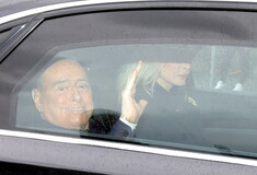 silvio