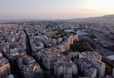 Πρόγραμμα «Κάλυψη»: Πώς προχωρά η δωρεάν στέγαση για ευάλωτους νέους