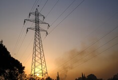ΔΕΔΔΗΕ: Διακοπές ρεύματος σε 10 περιοχές της Αττικής