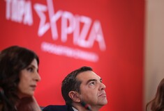 Le Monde diplomatique: «Ο ΣΥΡΙΖΑ κινδυνεύει να επιστρέψει στο 5%»