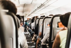 Αεροπορικά εισιτήρια: Η μέθοδος που εξοικονομεί χρήματα και οι κίνδυνοι - Τι είναι το Skiplagging