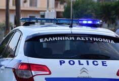 Συλλήψεις για «προστασία»: Πώς δρούσε η εγκληματική οργάνωση που εξαρθρώθηκε από την αστυνομία 