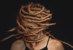 Αφαίρεσαν 700 γρμ. τρίχες από το στομάχι 14χρονης στη Θεσσαλονίκη- Έτρωγε τα μαλλιά της για 12 χρόνια 