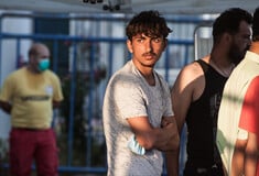 Ναυάγιο στην Πύλο: Αδιάκοπες έρευνες, λιγοστεύουν οι ελπίδες για επιζώντες