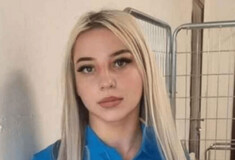 Εξαφάνιση 27χρονης στην Κω: Και δεύτερο άτομο στο «κάδρο» της αστυνομίας
