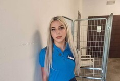 «Nαι, αλλά για τους λάθρο δεν λέτε»: Η γυναικοκτονία στην Κω και «οι φεμινιστικές πατσαβούρες»