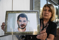 Μάριος Παπαγεωργίου: Ελεύθεροι οι γιοι του καταδικασμένου εγκεφάλου της υπόθεσης