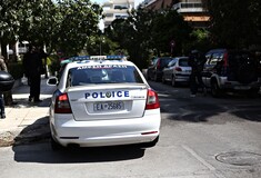 Ελεύθερος για τα ναρκωτικά ο 63χρονος παιδόφιλος που είχε συλληφθεί στην Ομόνοια