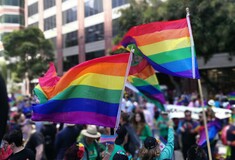 Έρευνα: Το Twitter η λιγότερο ασφαλής πλατφόρμα για ΛΟΑΤΚΙ+ άτομα