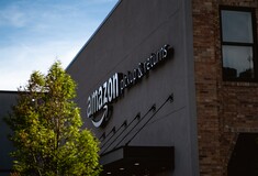 Amazon: Μήνυση για εξαπάτηση εκατομμυρίων καταναλωτών