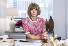 Η Anna Wintour ψάχνει τον τέλειο βοηθό: κάποιον που να «κάνει πολλές δουλειές ταυτόχρονα» και να βγάζει 80.000$ το χρόνο