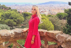 Κως - Γυναικοκτονία Αναστάζια: Δίωξη και για βιασμό στον 32χρονο