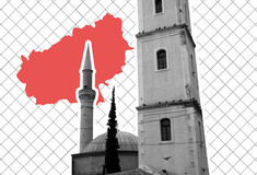 Το μειονοτικό στην προεκλογική περίοδο και το επόμενο βήμα