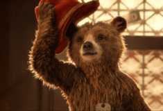 «Paddington in Peru»: Ολίβια Κόλμαν και Αντόνιο Μπαντέρας στο τρίτο σίκουελ