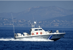 Χαλκιδική: Άνδρας βρέθηκε νεκρός μέσα στο σκάφος του