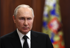 Ρωσία: Τι θα κάνει ο Πούτιν στη συνέχεια και πώς θα κινηθούν Πριγκόζιν- Wagner 