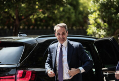 MHTSOTAKIS