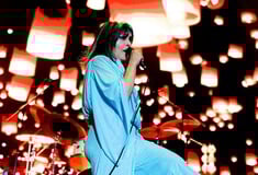 SIOUXSIE