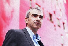 ΣΥΡΙΖΑ: Η μουρμούρα της ήττας και ο Μαραντζίδης 