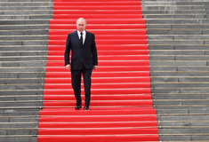 Βλαντίμιρ Πούτιν: Το λάθος που (ίσως) διευκολύνει τη δίκη του για εγκλήματα πολέμου