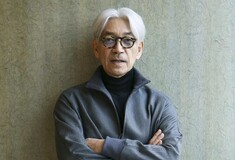 Η τελευταία συνέντευξη του Ruichi Sakamoto και 5 άλμπουμ που καθόρισαν την καριέρα του
