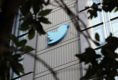 Twitter: Αντιμέτωπο με νέα αγωγή για απλήρωτα μισθώματα