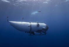 Υποβρύχιο Titan: «Σκοτώνει τον εαυτό του και άλλους» - Υπάλληλος προειδοποιούσε για τις πρακτικές του CEO