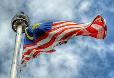 Μαλαισία: Καταργήθηκε η υποχρεωτική επιβολή της θανατικής ποινής
